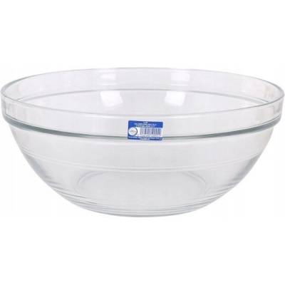Talíř na salát, předkrmový talíř Duralex Gigogne FB 31 cm
