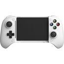 8BitDo Ultimate Mobile Gaming Controller RET00490