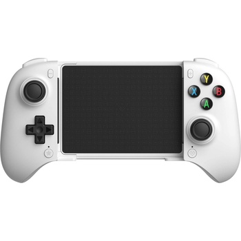 8BitDo Ultimate Mobile Gaming Controller RET00490