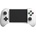 8BitDo Ultimate Mobile Gaming Controller RET00490