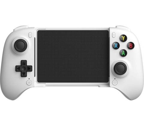8BitDo Ultimate Mobile Gaming Controller RET00490
