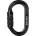 Edelrid Kiwi Triple