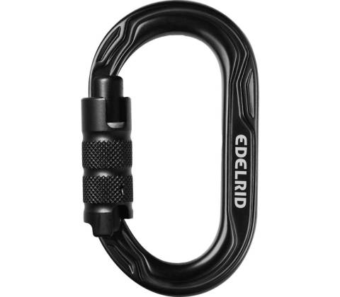 Edelrid Kiwi Triple