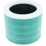 VHBW Комплект филтри за Morento HY1800, HY180013P (889008476)