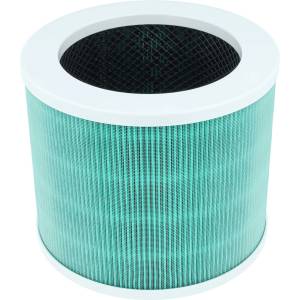 VHBW Комплект филтри за Morento HY1800, HY180013P (889008476)