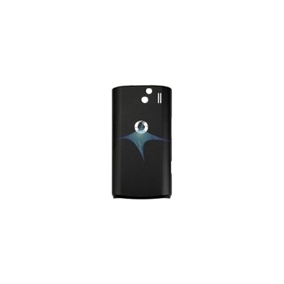 Kryt Samsung I8320 zadní černý