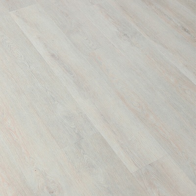 Winflex Stabilo 1069 Dub ST. Moritz 1,32 m²