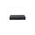 Dahua 4 канален AI 4K мрежов рекордер с вградени интелигентни функции, Dahua NVR2104HS-I2 (NVR2104HS-I2)