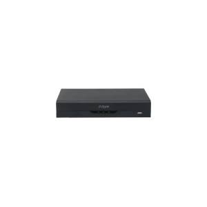 Dahua 4 канален AI 4K мрежов рекордер с вградени интелигентни функции, Dahua NVR2104HS-I2 (NVR2104HS-I2)