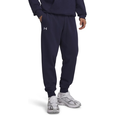 Under Armour UA Rival Fleece joggers