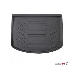Rizline Стелка за багажник RizLine съвместима с FORD C-MAX 2011-2019