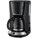 Image 1 of Russell Hobbs 27011-56 Honeycomb