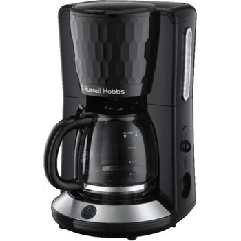 Image 1 of Russell Hobbs 27011-56 Honeycomb