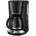 Russell Hobbs 27011-56 Honeycomb