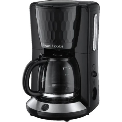 Russell Hobbs 27011-56 Honeycomb