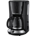 Russell Hobbs 27011-56 Honeycomb