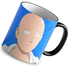 One Punch Man Hrnek Tamago 300 ml