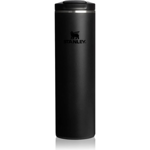 STANLEY Transit Fliptop Mug термочаша малък Black 2.0
