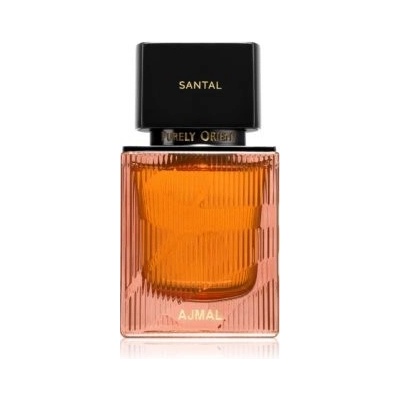 Ajmal Purely Orient Santal parfémovaná voda pánská 75 ml tester