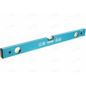 Image 1 of GROSS 33625