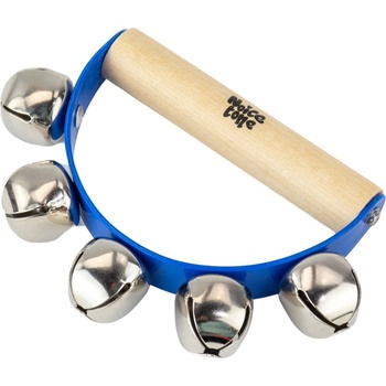 Noicetone B014-2 Камбанки Blue (B014-2)