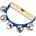 Noicetone B014-2 Камбанки Blue (B014-2)