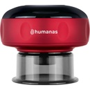 Humanas BB01 Plus