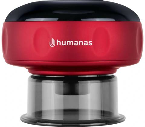 Humanas BB01 Plus