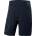 Helly Hansen Hp racing softshell cargo shor 38