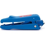 WEICON 51000200