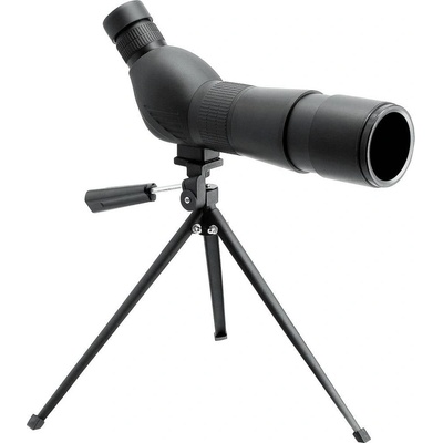Umarex UX Spotting Scope 15-45x60