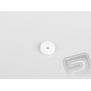 SPARMAX O-kroužek jehly SP-35