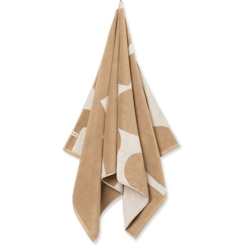 Ferm Living Кърпа Ebb 70 x 140 см (1104269056)