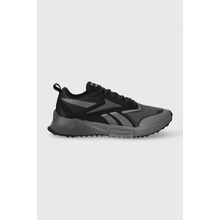 Reebok Lavante Trail 2 Bežecké topánky čierna