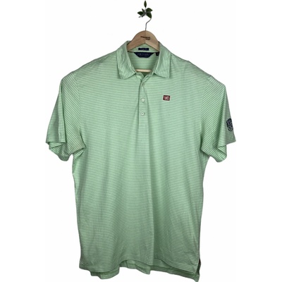 Ralph Lauren pánské polo
