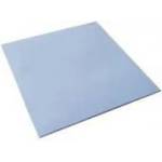 Thermal Pad TC550, 15x15x1 mm, 5.5 W-mK