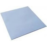 Thermal Pad TC550, 15x15x1 mm, 5.5 W-mK