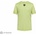 Fox Flexair lime