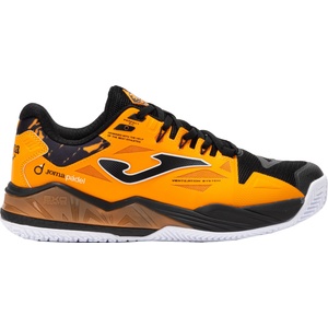 Joma SPIN 45 - sportisimo - 158,32 лв