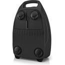 Bosch BGL8POW2