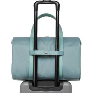 Herschel чанта Novel Carry On (11449.07149.OS)