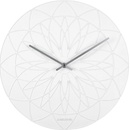 Karlsson 5836WH