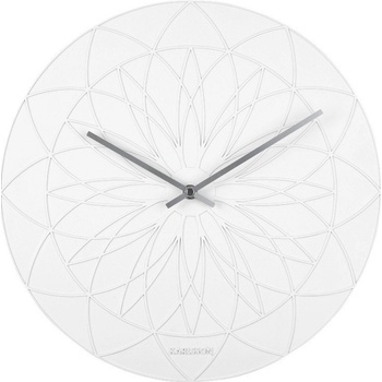 Karlsson 5836WH