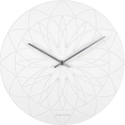 Karlsson 5836WH