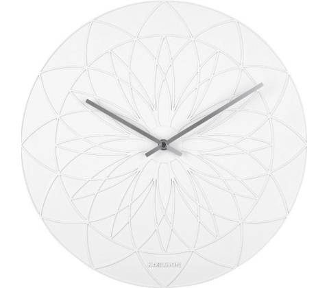 Karlsson 5836WH