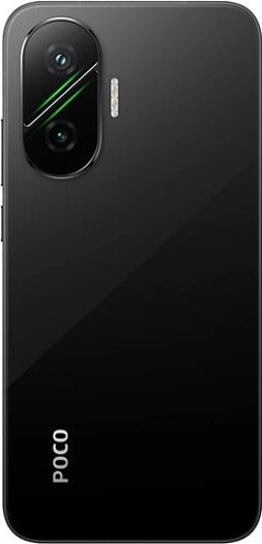 POCO F7 12GB/512GB Black - Heureka.cz