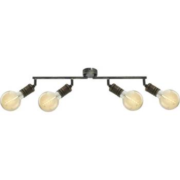 Image 1 of Rábalux Fidel 3217