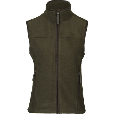 Seeland Woodcock Ivy Waistcoat – Zboží Dáma