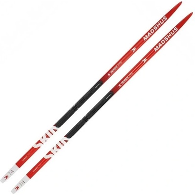 Madshus Endurace Nordic Pro Skin 2021/22