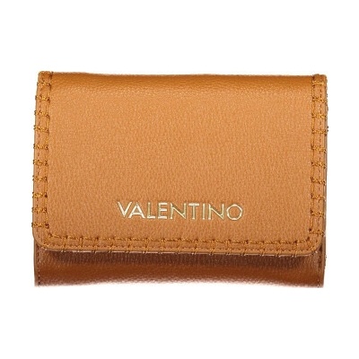 Dámská peněženka VALENTINO BAGS - hnědá